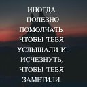 ���� Julia, ����-���, 46 ��� - ��������� 3 ���� 2026 � ������ ������ ��������