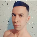 ���� ������, �������, 25 ��� - ��������� 20 ������� 2025 � ������ ���� ����������