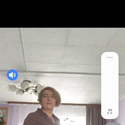 ���� ���, ���������, 64 ���� - ��������� 1 ������� 2025