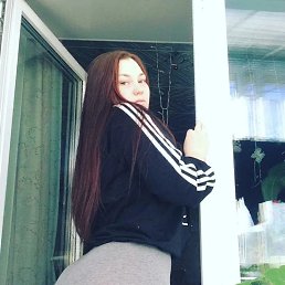 , 19, 