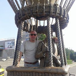 ���� �������, ������ ��������, 52 ���� - ��������� 27 ������ 2025