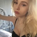 ���� ������, ������, 21 ��� - ��������� 24 ������ 2024 � ������ ���� ����������