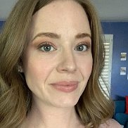 , 36 , 
