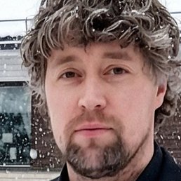 ������, ������, 35 ���