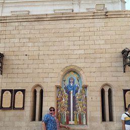 �����, ����, 65 ���