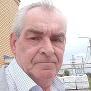  , 60 , 