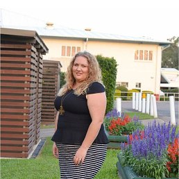 ���� �����, �������, 45 ��� - ��������� 16 ������� 2025