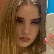 , 24 , 