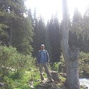 ���� ����� �������, ������, 46 ��� - ��������� 2 ������ 2024 � ������ ���� ����������