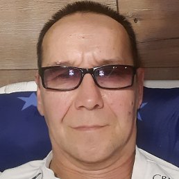 �������, �����, 55 ���