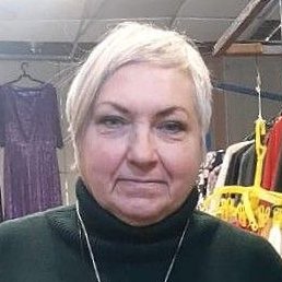 ������, �������, 63 ����