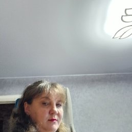 , 49, 