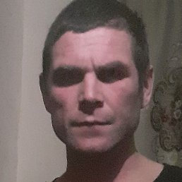 ����.�����, ���������, 45 ���