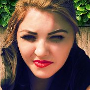 , 39 , 