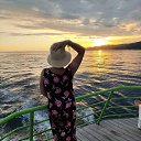 ���� �����, �����, 57 ��� - ��������� 23 ���� 2026 � ������ ���� ����������