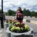 ���� ��������., ������, 66 ��� - ��������� 10 ������� 2026