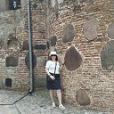 ���� ������, ������, 44 ���� - ��������� 11 ������� 2026 � ������ ���� ����������