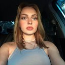 ���� ������, ������ ��������, 25 ��� - ��������� 12 ������ 2025 � ������ ���� ����������