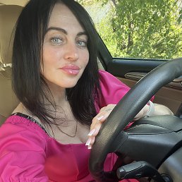 , 44, 