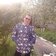 ������ �����������, 52 ����, �����������