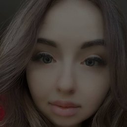 ���� ��������, ������, 30 ��� - ��������� 10 ������� 2026