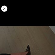 ����, 42 ����, ������