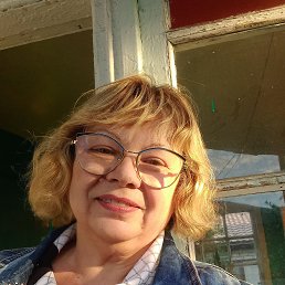 ���� �����, �������, 68 ��� - ��������� 11 ������ 2023