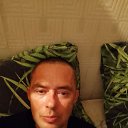 ���� �����, ������������, 46 ��� - ��������� 18 ������ 2023 � ������ ���� ����������