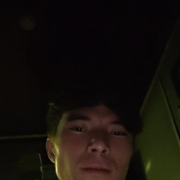 , 25, 