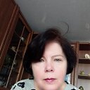 ���� E����, ������ - ��������� 18 ������� 2026 � ������ ���� ����������