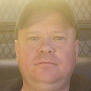 �����, 43 ����, �����������