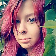 , 25 , 