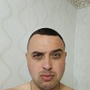 ���� ���, ����, 36 ��� - ��������� 23 ���� 2025 � ������ ���� ����������