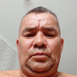 ���� �������, ������, 55 ���