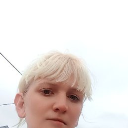 , 35, 