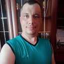 ���� �����, ��������, 41 ��� - ��������� 3 ��� 2026 � ������ ���� ����������