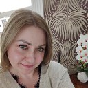 ���� �����, ���������, 41 ��� - ��������� 16 ������� 2026