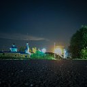 ���� �������, ����, 60 ��� - ��������� 17 ������ 2025 � ������ ���� ����������