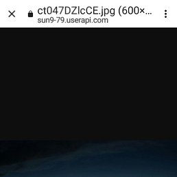 �������, ������, 59 ���