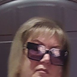 , 57, 