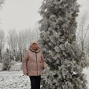 ���� �������, ������������ - ��������� 21 ������� 2025 � ������ ���� ����������