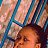 ���� Kapeshi Cynthia, �����������, 26 ��� - ��������� 27 ������ 2024