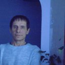 ���� ��������, ������� - ��������� 2 �������� 2026 � ������ ���� ����������