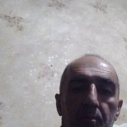 , , 50 