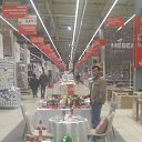 ���� ������, ������, 33 ���� - ��������� 3 ������ 2023 � ������ ���� ����������