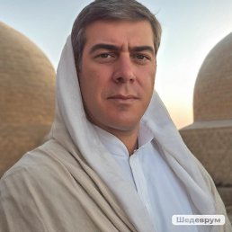 , 49, 