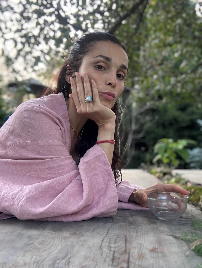      .    - 2