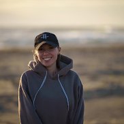 , 29 , 