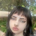 ���� Alisa, ������-��-����, 19 ��� - ��������� 10 ������� 2026