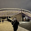 ���� ���������. 01.01.2026 �� ������� ���� ����������